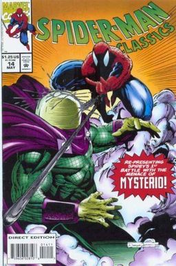 #14