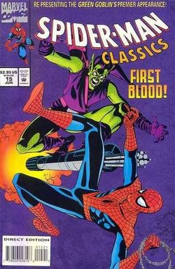 #15