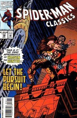 #16