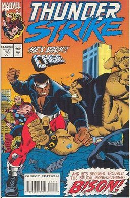 #13