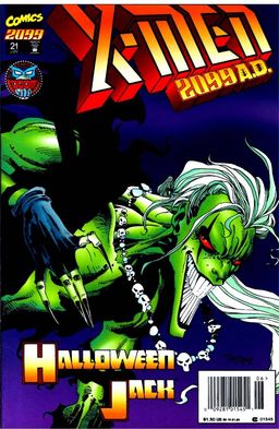 #21