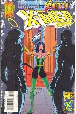 #30