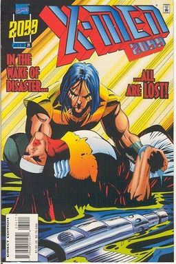 #34
