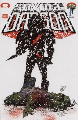 #114