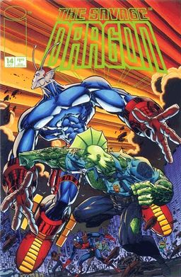 #14