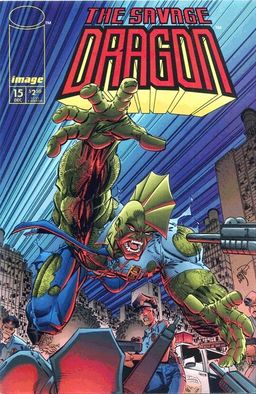 #15