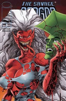 #18