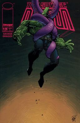 #19
