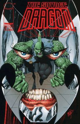 #20