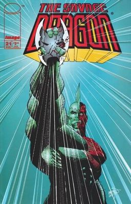 #21