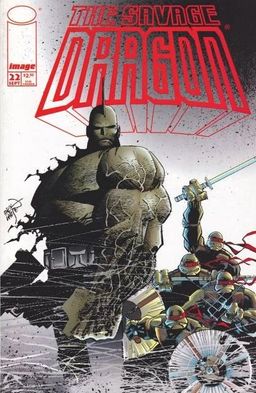#22