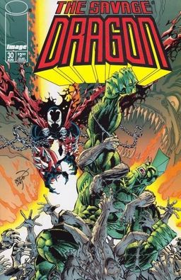 #30
