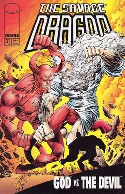#31