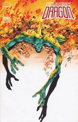 #32