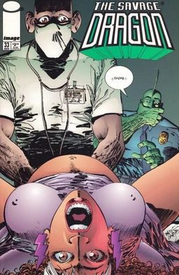 #33