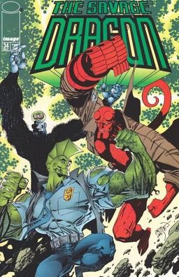 #34