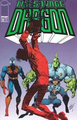 #36