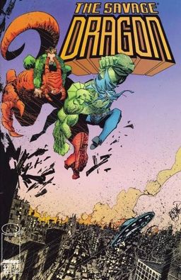 #37