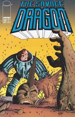 #39