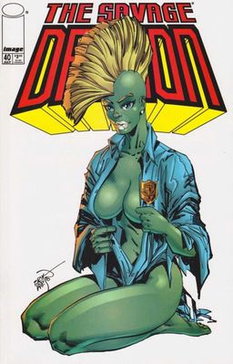 #40