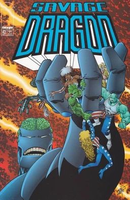 #42