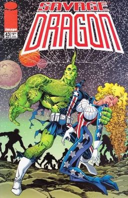 #43