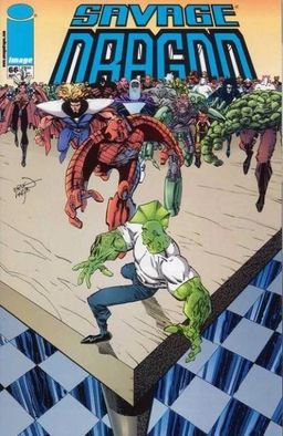 #66
