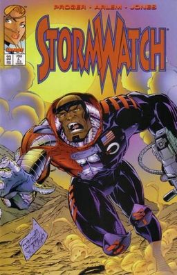 #33