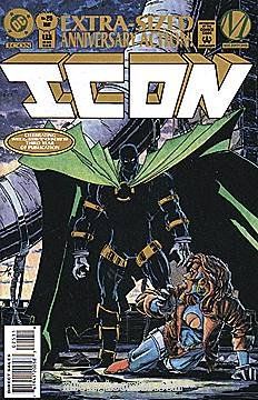 #25