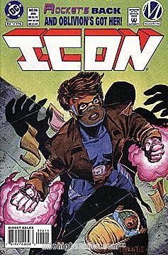 #26