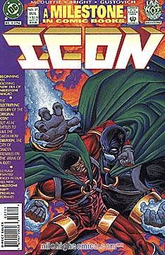 #27