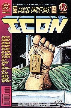 #30