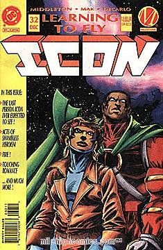 #32