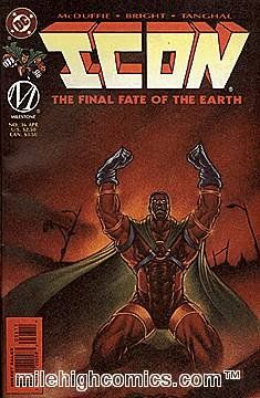 #36