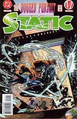 #22