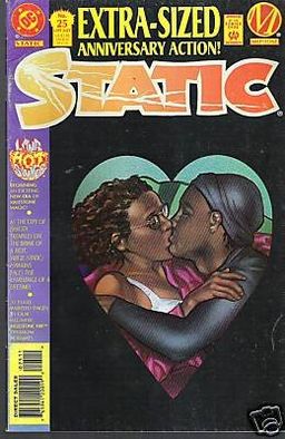 #25