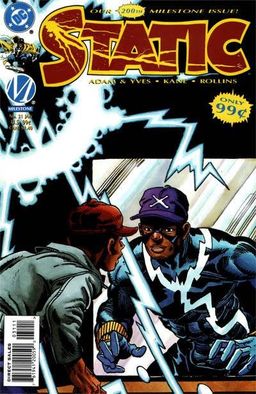 #31