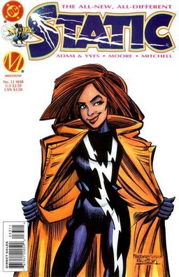 #33
