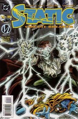 #35
