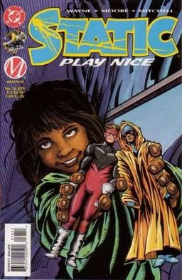 #36