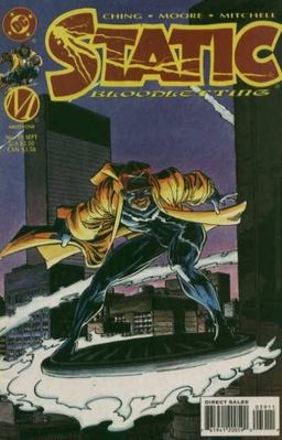 #39