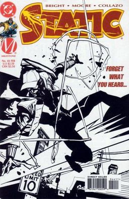 #44