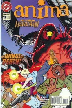 #13