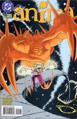 #15