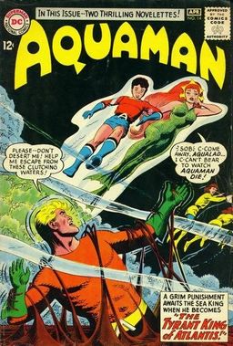 #14