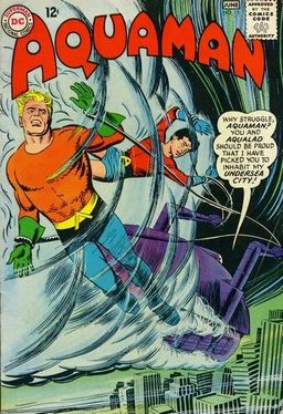 #15
