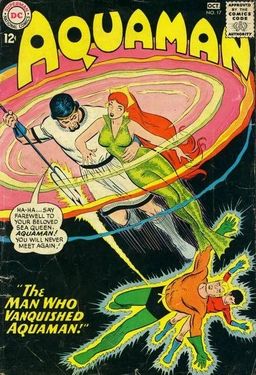 #17