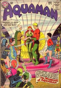 #18