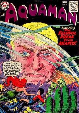 #21