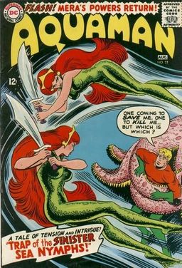 #22